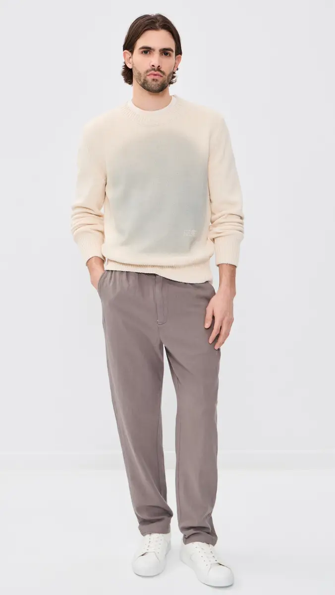 RAILS Callum Drawstring Pants | Thumbnail 5