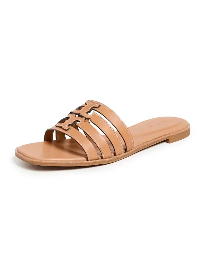 Ines Cage Slides Ines Cage Slides