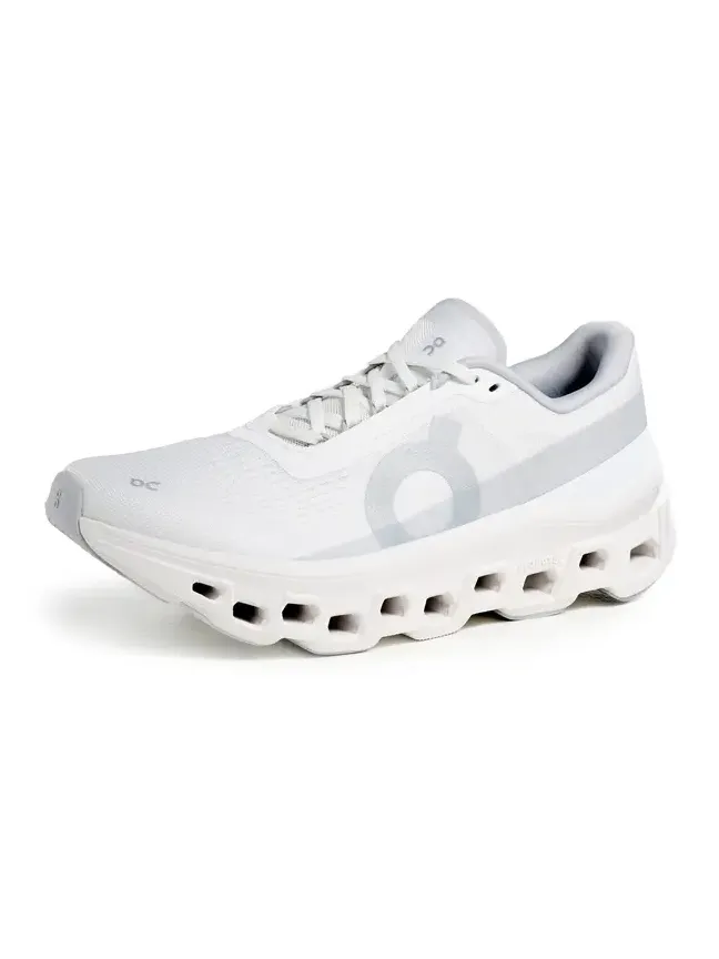Cloudmonster 1 Sneakers