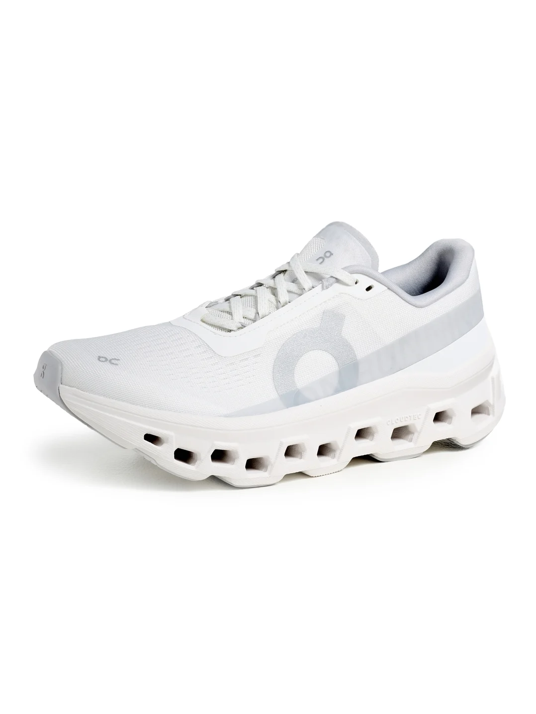 Cloudmonster 1 Sneakers Cloudmonster 1 Sneakers
