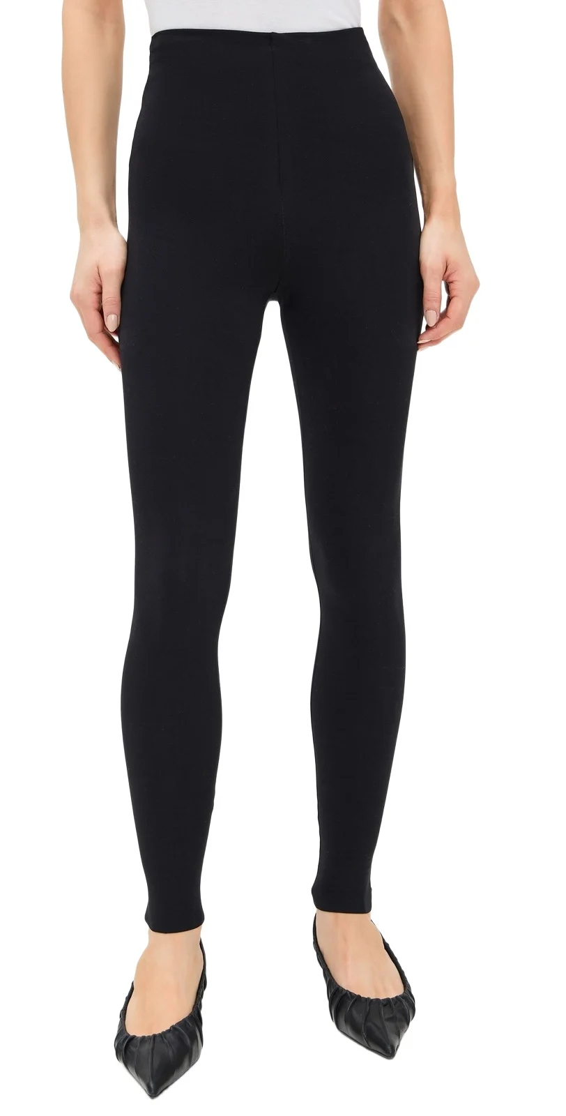 Cotton Leggings Cotton Leggings