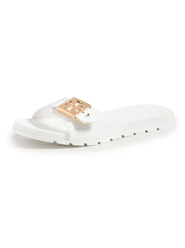 Buckle Slides Buckle Slides