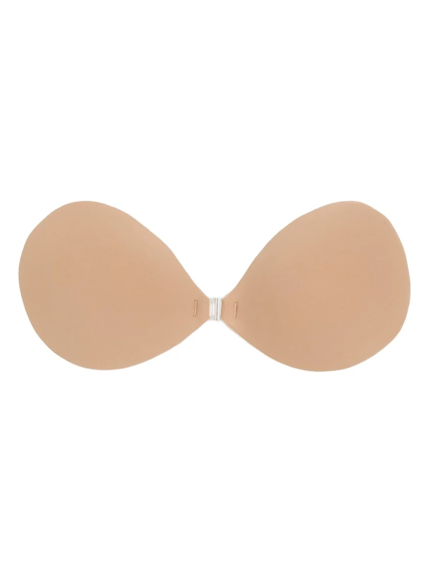 Light and Airy Luxe Adhesive Bra Light and Airy Luxe Adhesive Bra