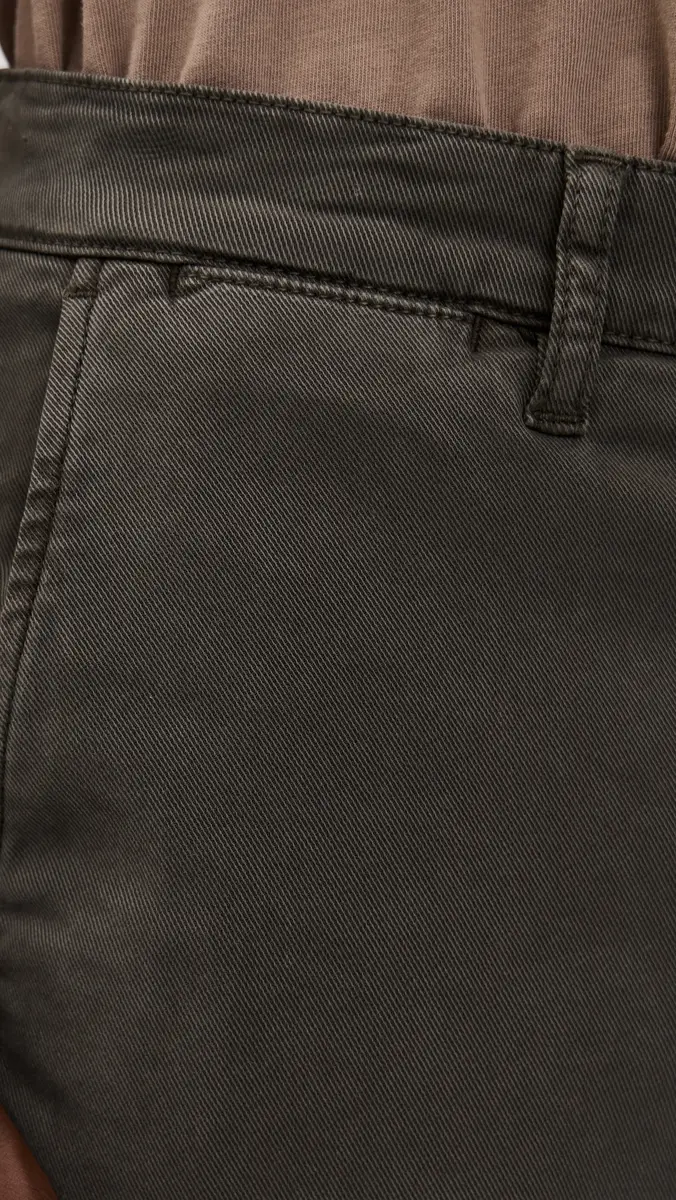Faherty Coastline Chino Pants | Thumbnail 6 Faherty Coastline Chino Pants | Thumbnail 6