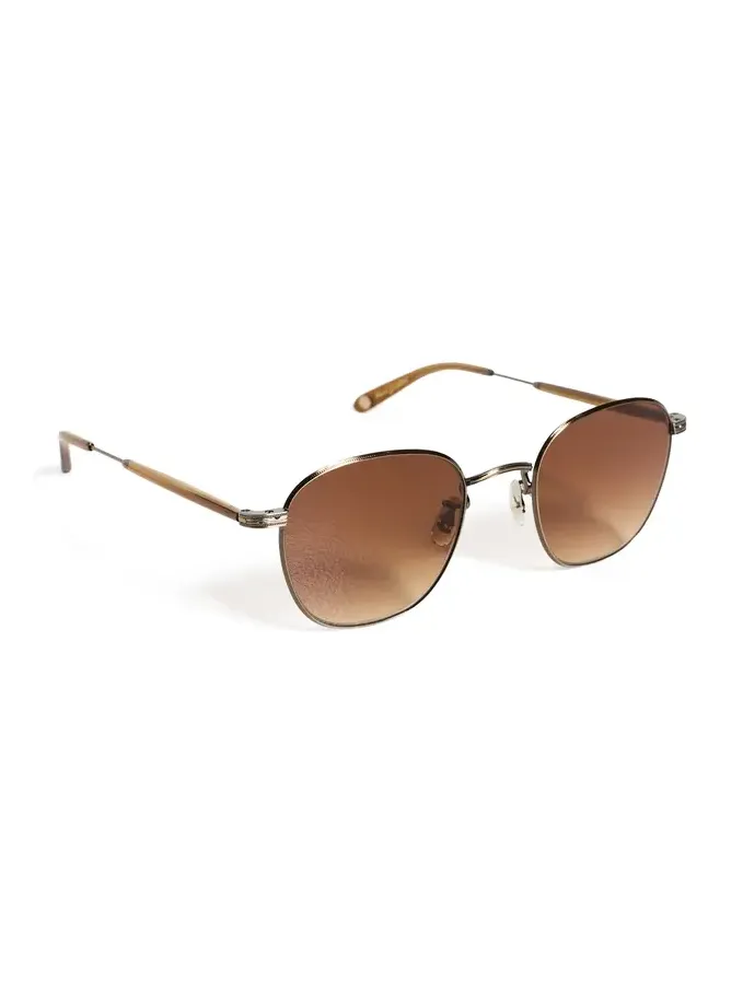 World Sunglasses World Sunglasses