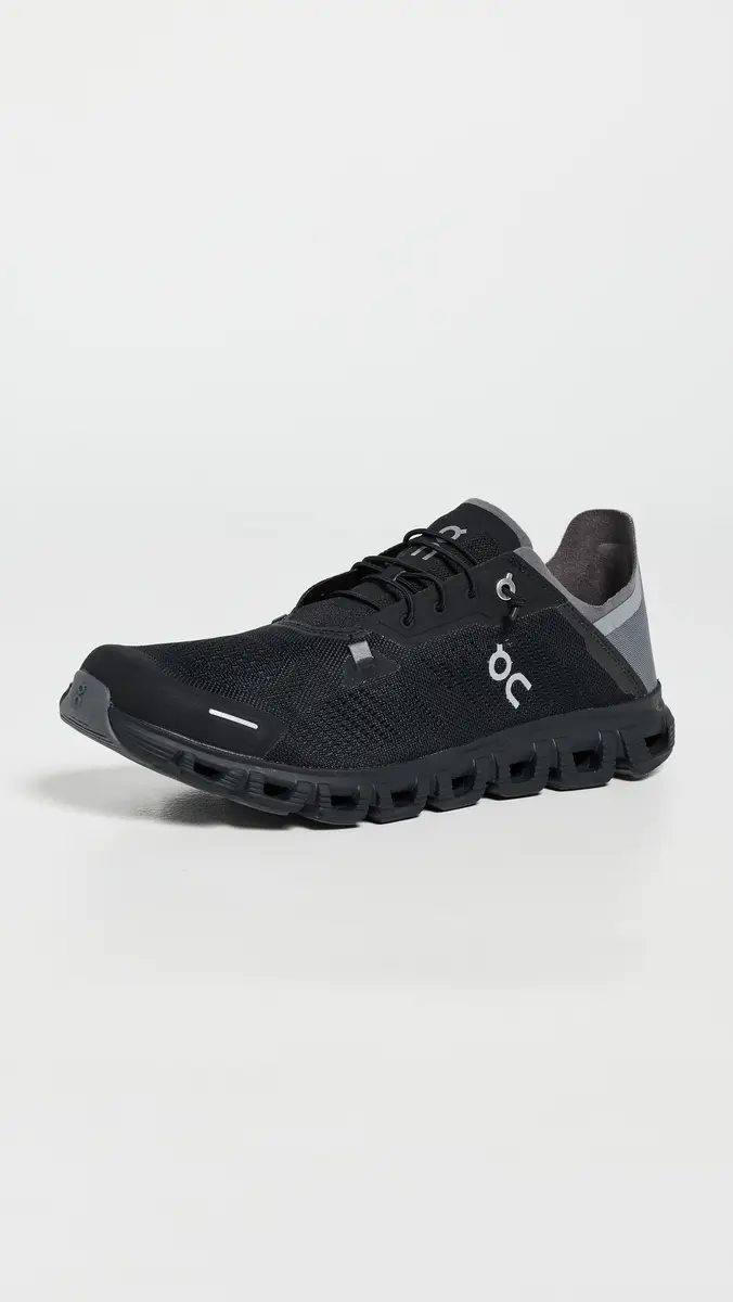 ON Cloud 6 Coast Sneakers | Thumbnail 2 ON Cloud 6 Coast Sneakers | Thumbnail 2