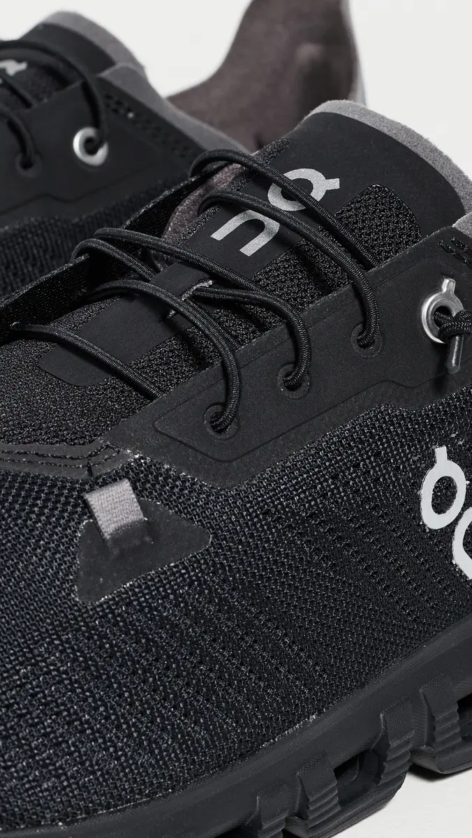 ON Cloud 6 Coast Sneakers | Thumbnail 5 ON Cloud 6 Coast Sneakers | Thumbnail 5