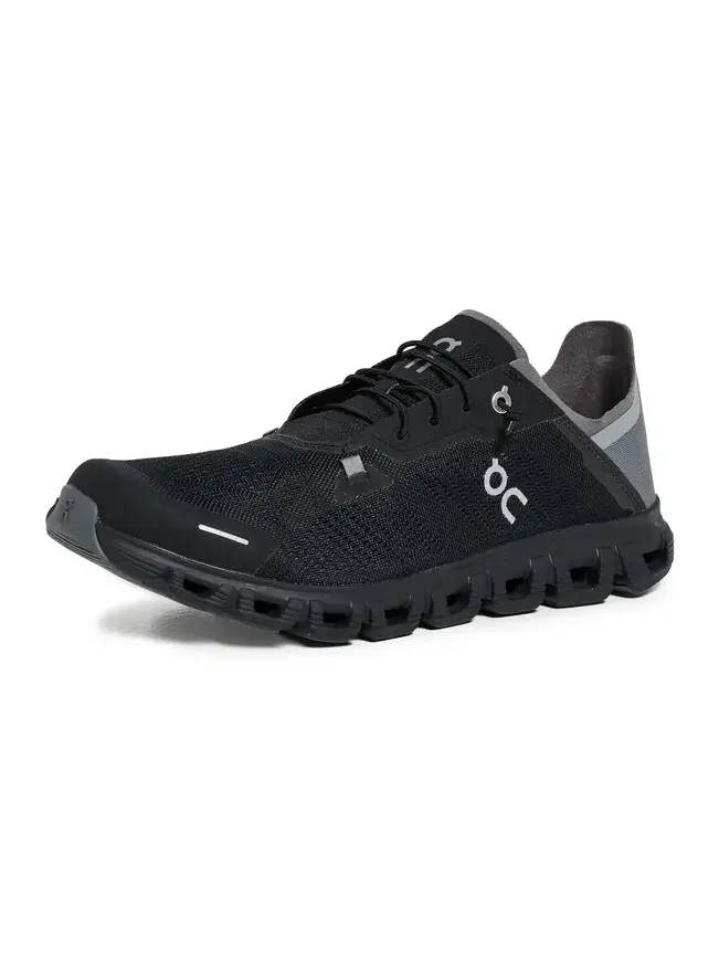 Cloud 6 Coast Sneakers