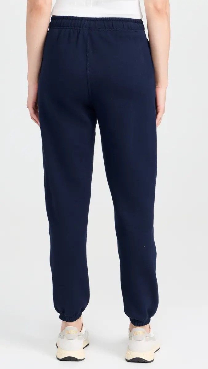 Polo Ralph Lauren Arctic Fleece Sweatpants | Thumbnail 3 Polo Ralph Lauren Arctic Fleece Sweatpants | Thumbnail 3