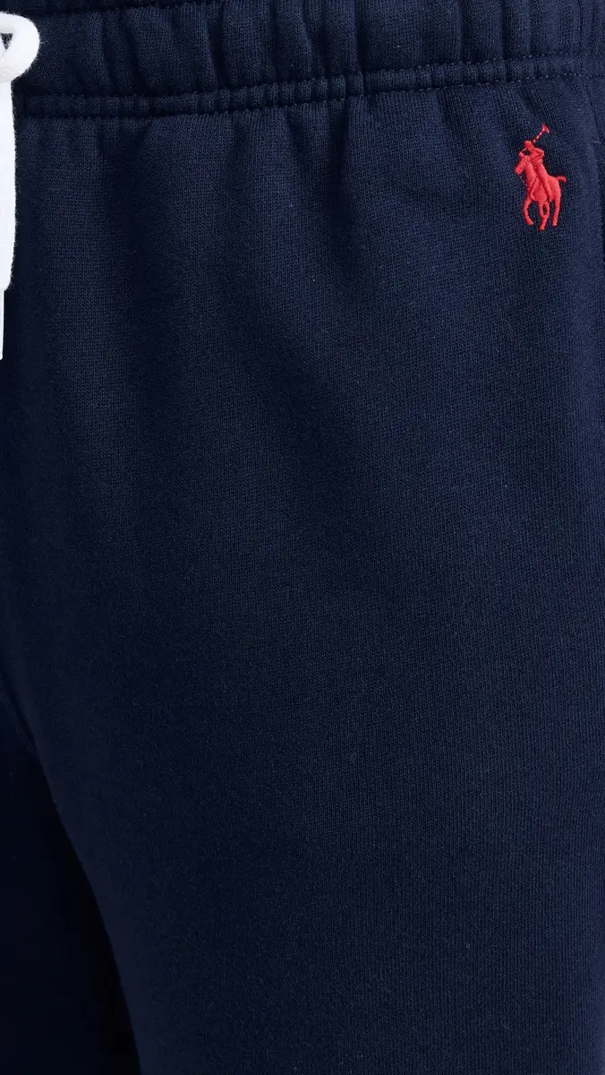 Polo Ralph Lauren Arctic Fleece Sweatpants | Thumbnail 6 Polo Ralph Lauren Arctic Fleece Sweatpants | Thumbnail 6