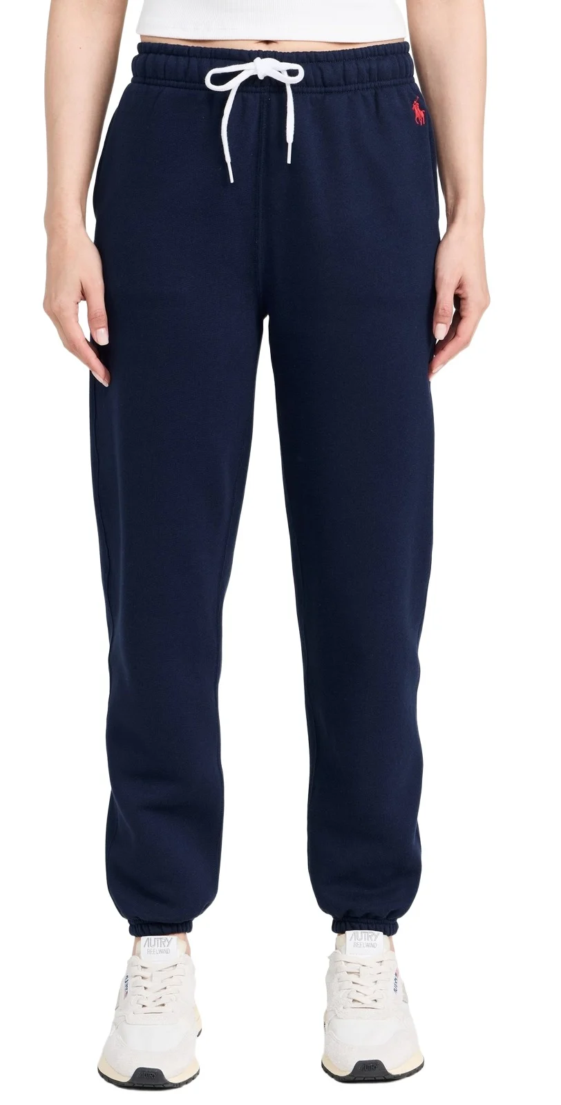 Arctic Fleece Sweatpants