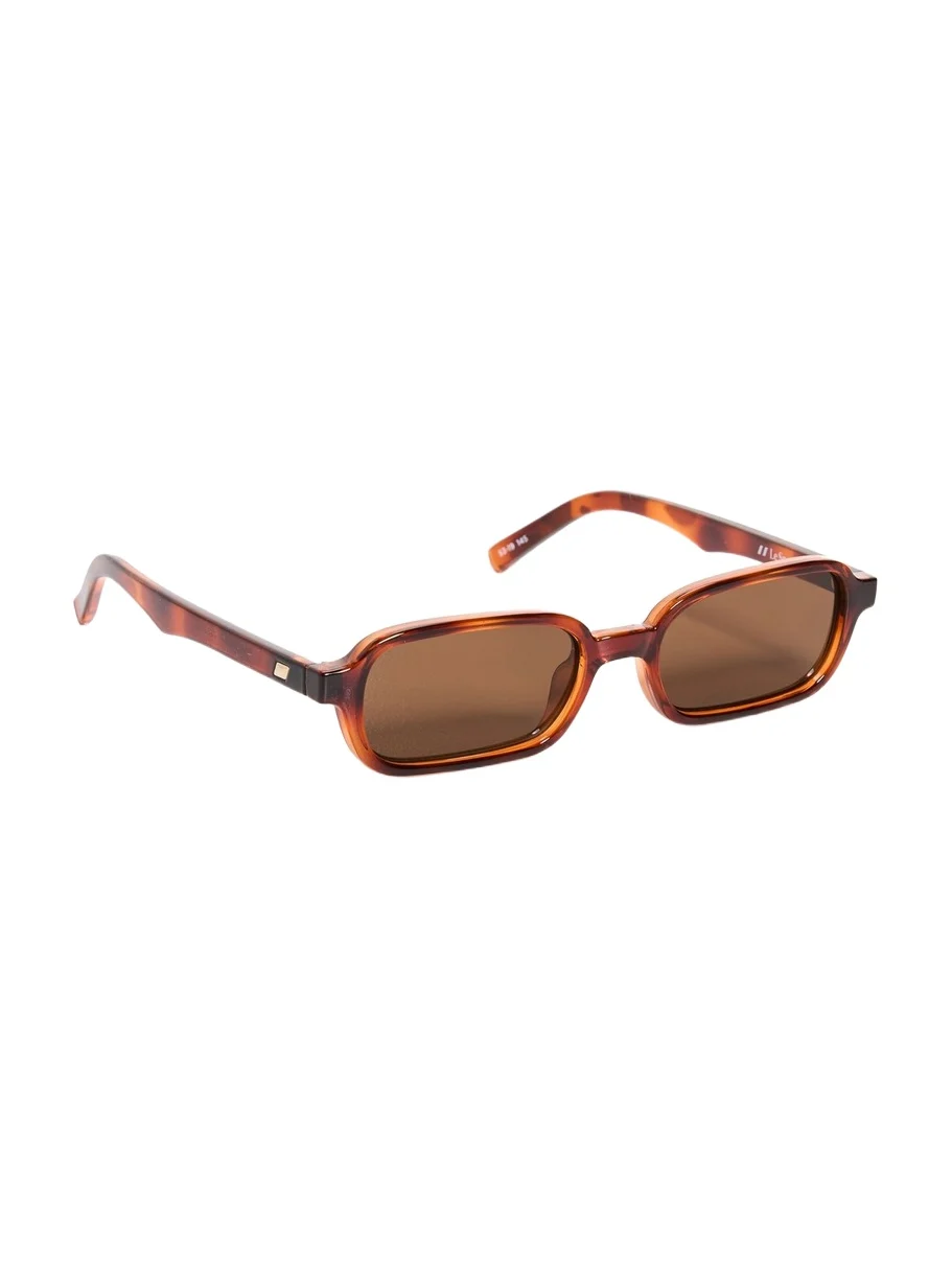 Pilferer Sunglasses Pilferer Sunglasses
