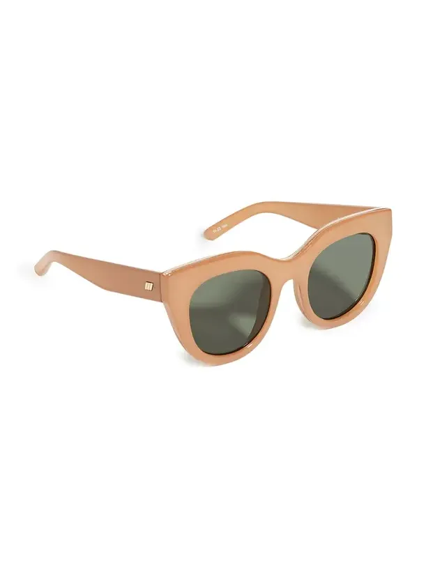 Air Heart Sunglasses Air Heart Sunglasses