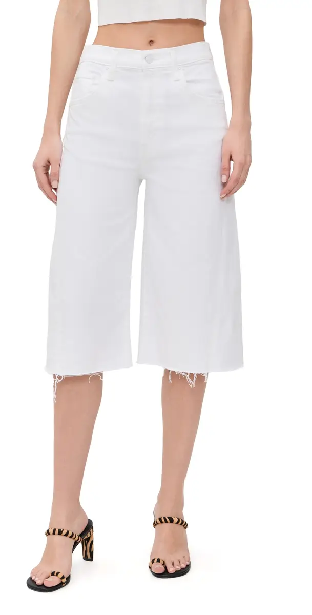 The Whole Lot Zip Twist Fray Jeans Totally Innocent The Whole Lot Zip Twist Fray Jeans Totally Innocent
