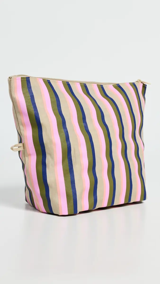 BAGGU Go Pouch Set | Thumbnail 3