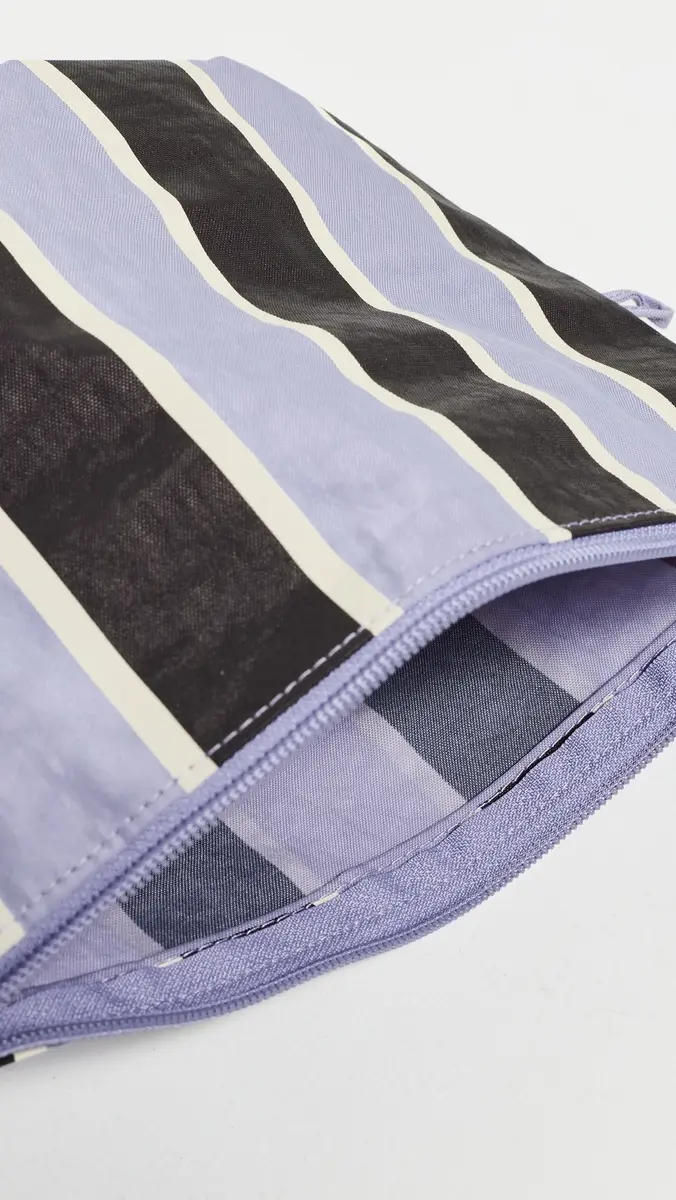 BAGGU Go Pouch Set | Thumbnail 5