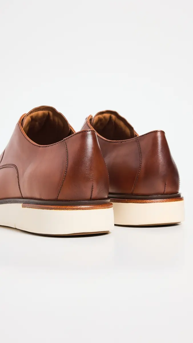 Allen Edmonds Carson Hybrid Shoes | Thumbnail 3