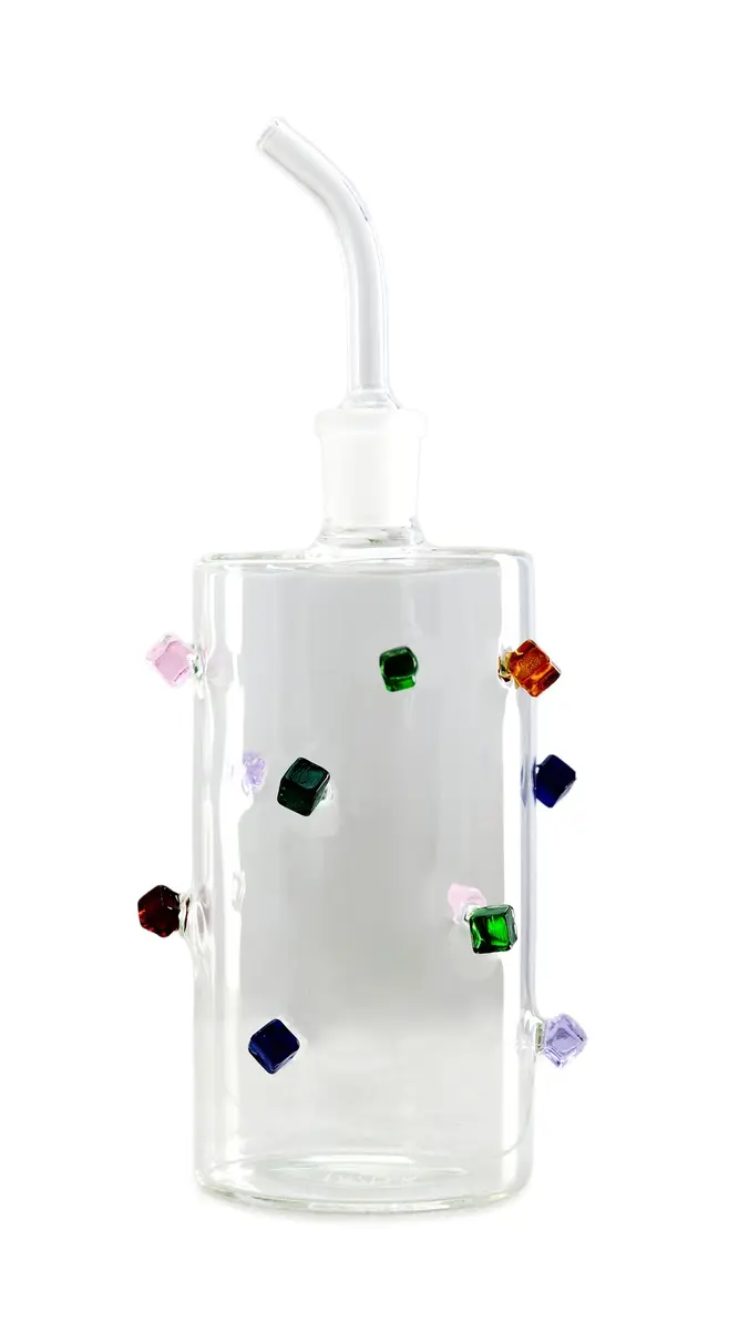 FAZEEK Jewel Oil Bottle | Thumbnail 5