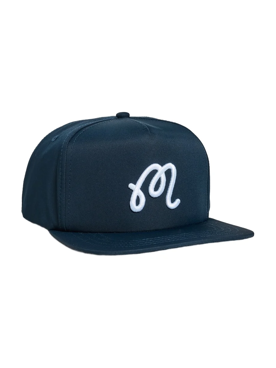 Snapback Cap Snapback Cap