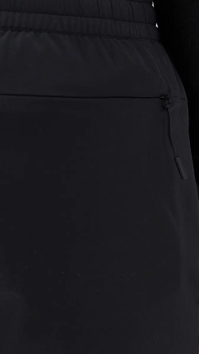 Beyond Yoga Pivotal 2.0 Performance Unlined Shorts 7 | Thumbnail 6
