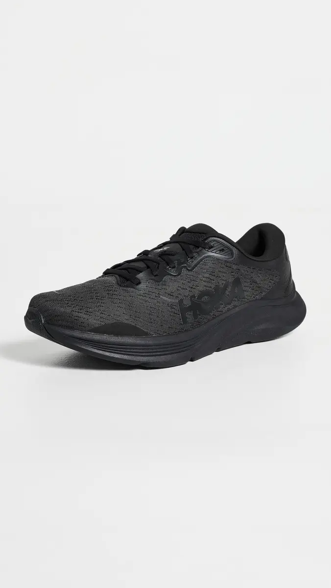 Hoka Solimar 2 Sneakers | Thumbnail 2 Hoka Solimar 2 Sneakers | Thumbnail 2