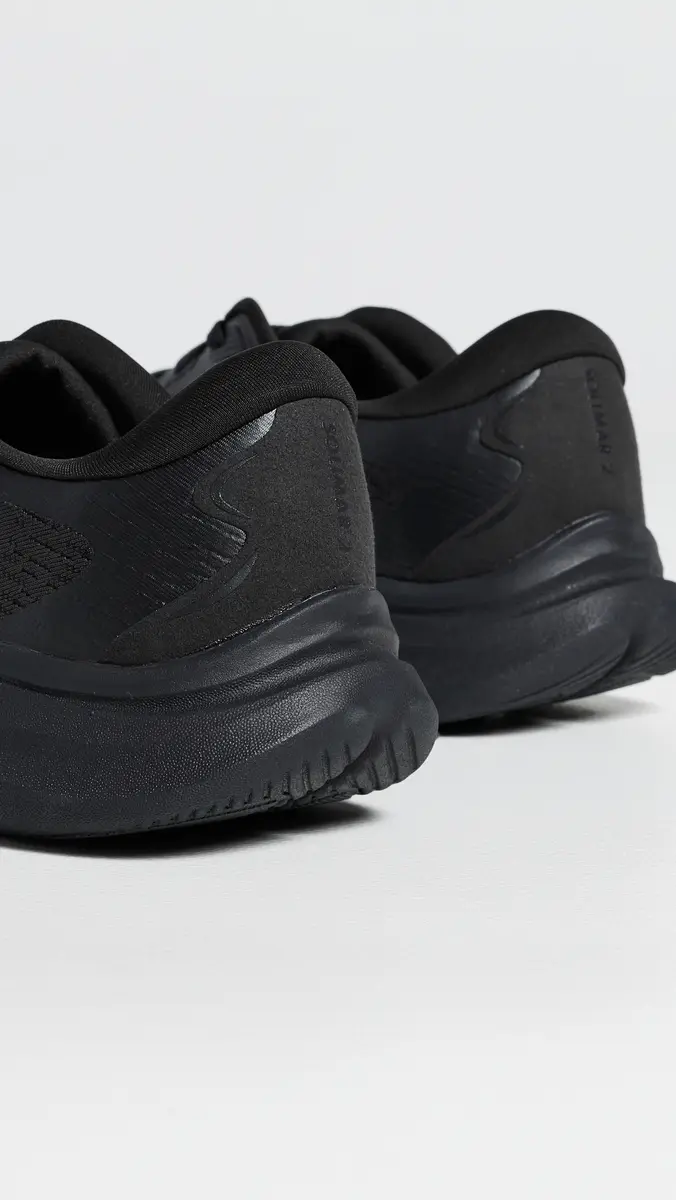 Hoka Solimar 2 Sneakers | Thumbnail 3 Hoka Solimar 2 Sneakers | Thumbnail 3