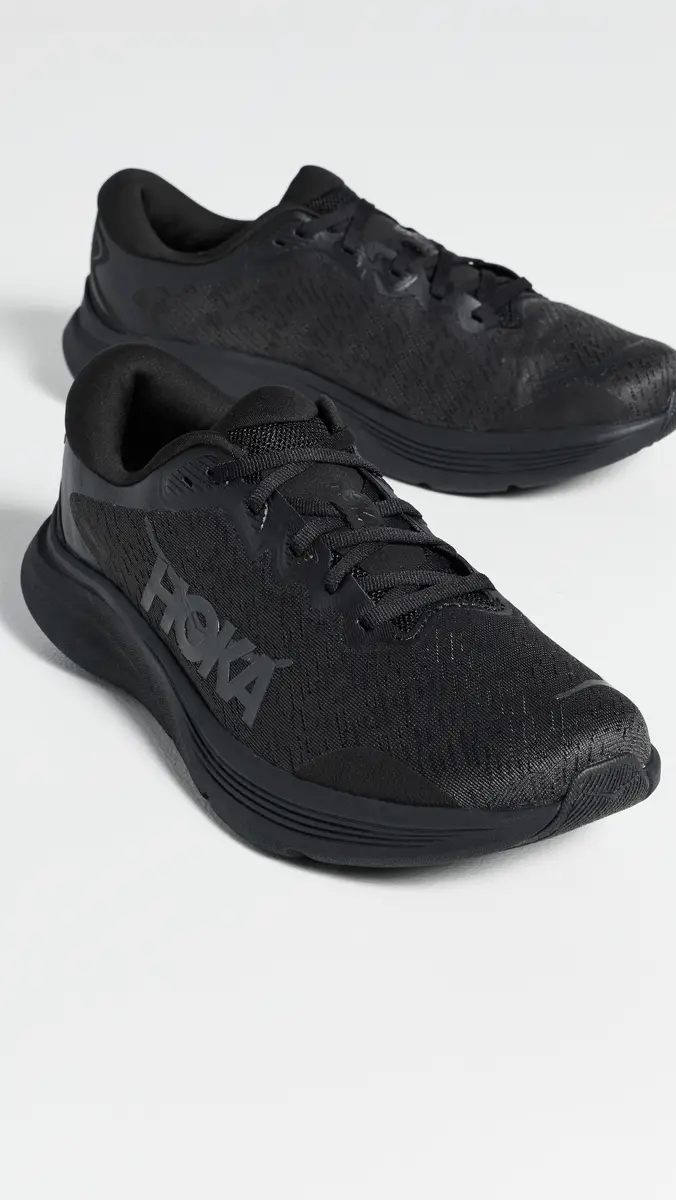 Hoka Solimar 2 Sneakers | Thumbnail 5 Hoka Solimar 2 Sneakers | Thumbnail 5