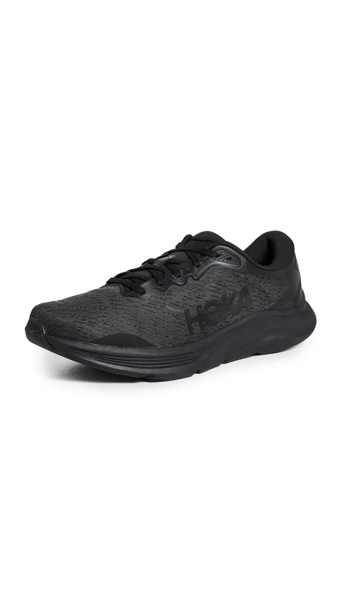 Hoka Solimar 2 Sneakers | Thumbnail 6 Hoka Solimar 2 Sneakers | Thumbnail 6