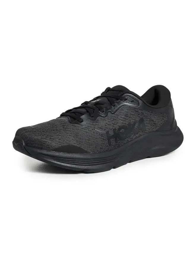 Solimar 2 Sneakers Solimar 2 Sneakers
