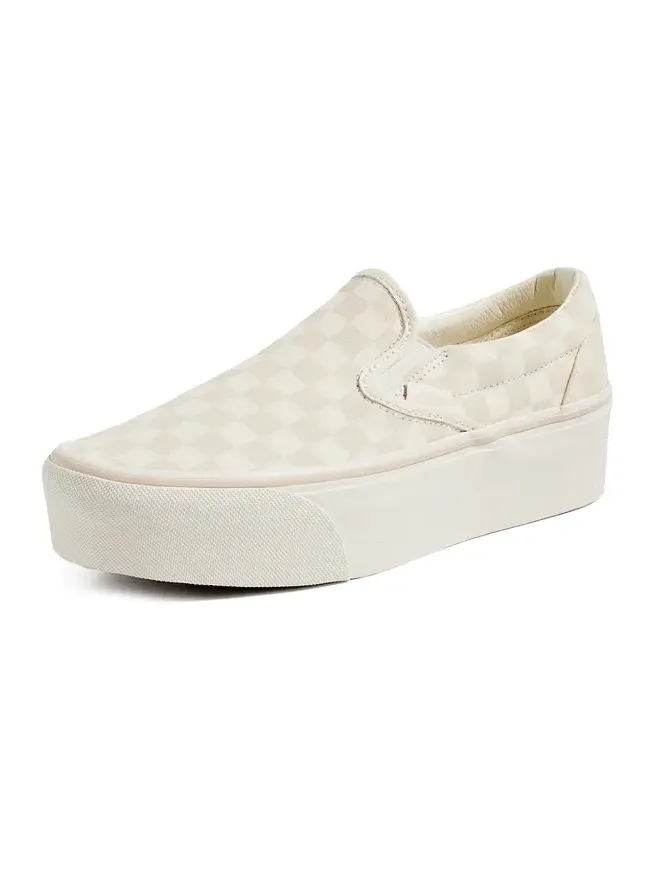 CSO Stackform Sneakers CSO Stackform Sneakers