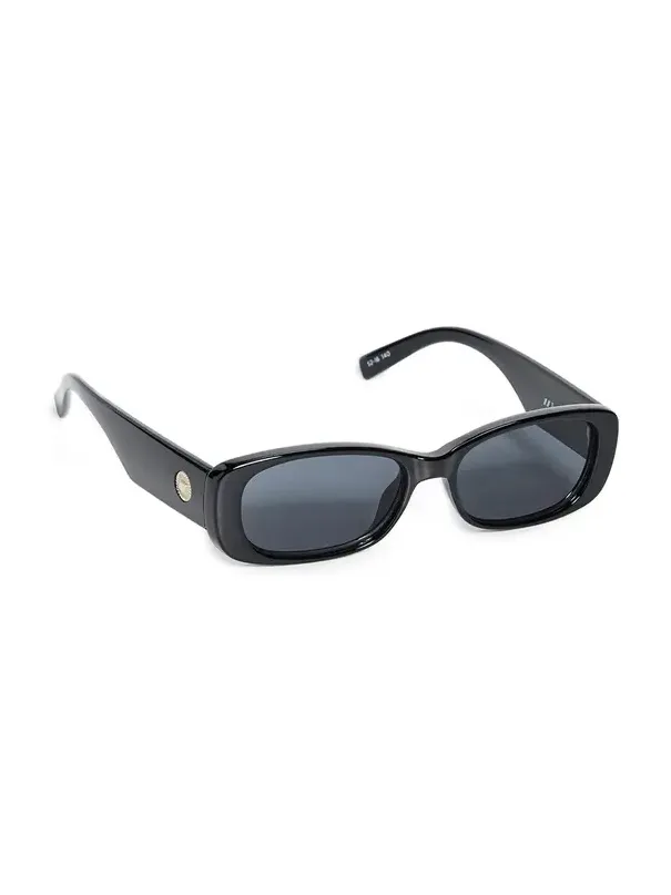 Unreal! Sunglasses