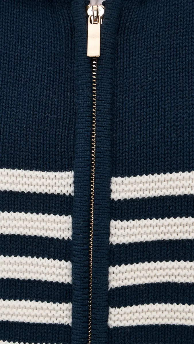 Z Supply Kovac Sweater | Thumbnail 6