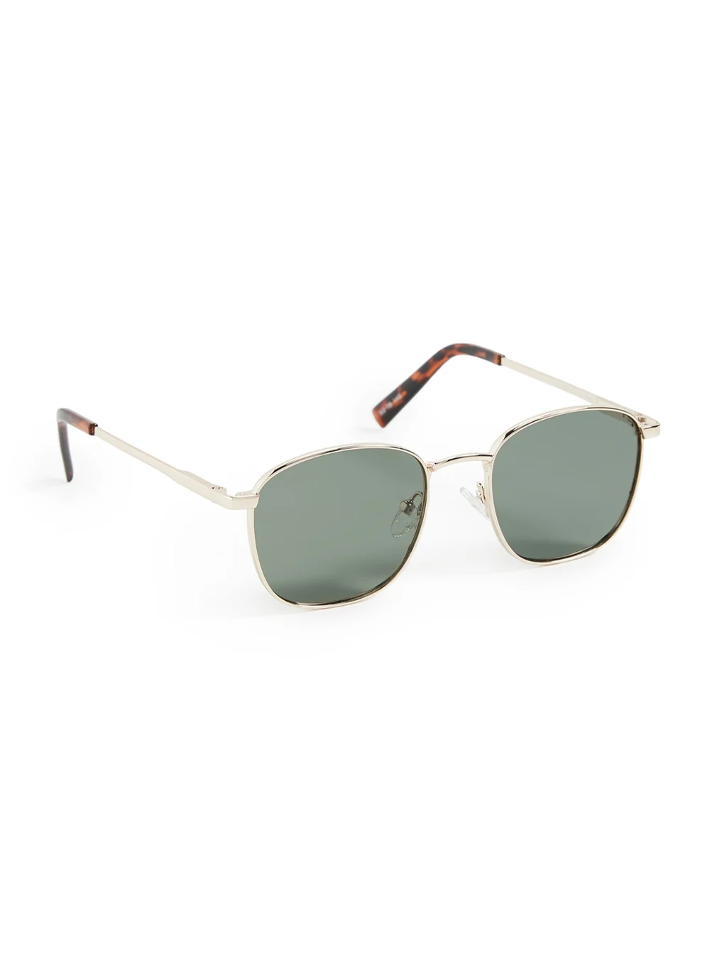 Neptune Deux Sunglasses Neptune Deux Sunglasses