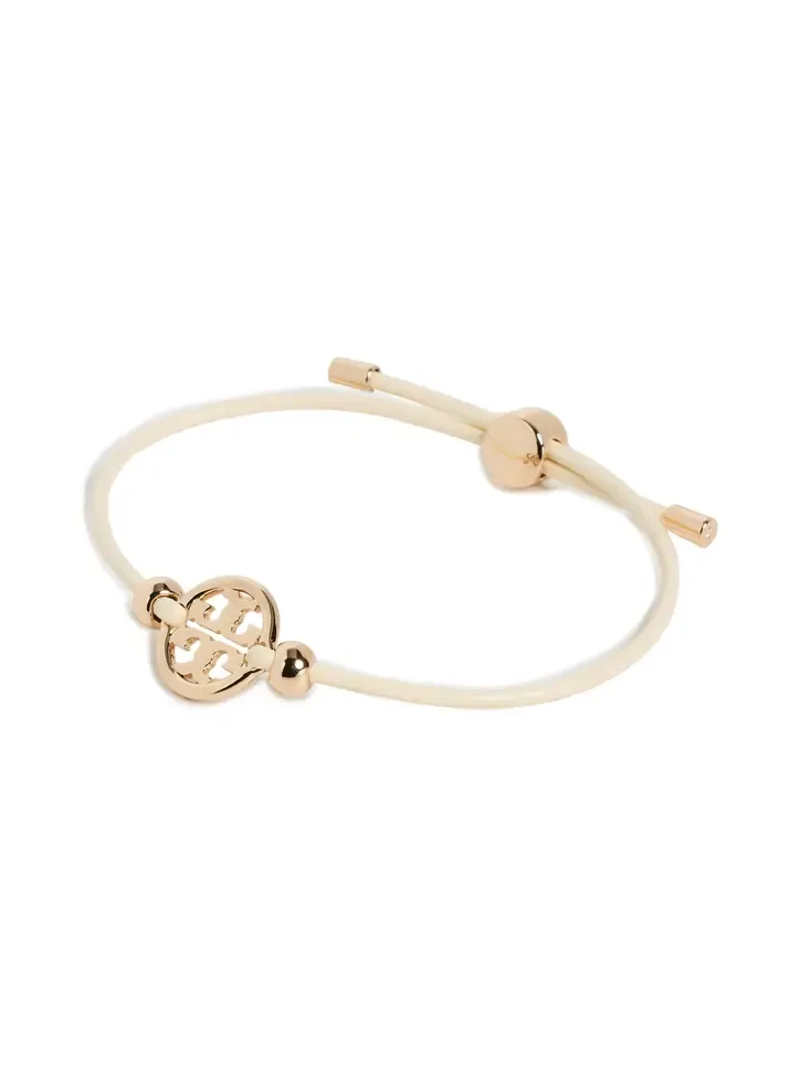 Icon Slider Bracelet
