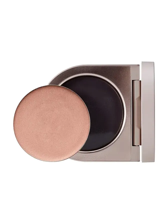 Rose Inc Refill Solar Radiance Hydrating Cream Highlight