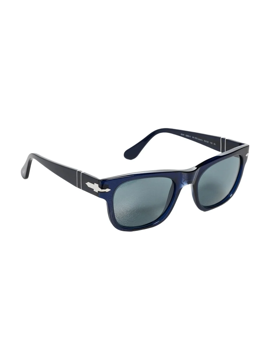 0PO3269S Sunglasses 0PO3269S Sunglasses