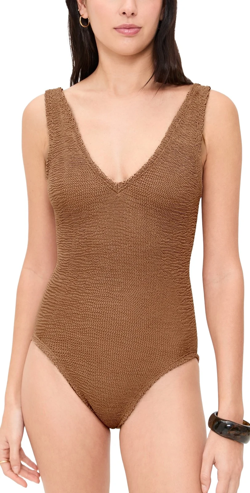 Sadie One Piece Sadie One Piece