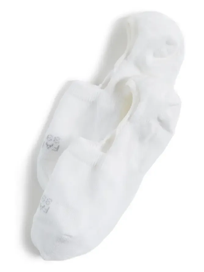 Invisible Sneaker Socks Invisible Sneaker Socks