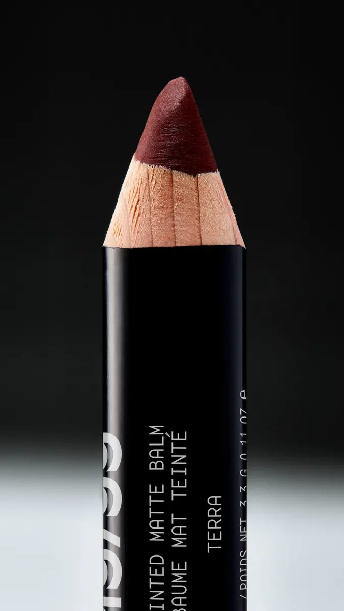 19/99 Tinted Matte Balm | Thumbnail 4 19/99 Tinted Matte Balm | Thumbnail 4