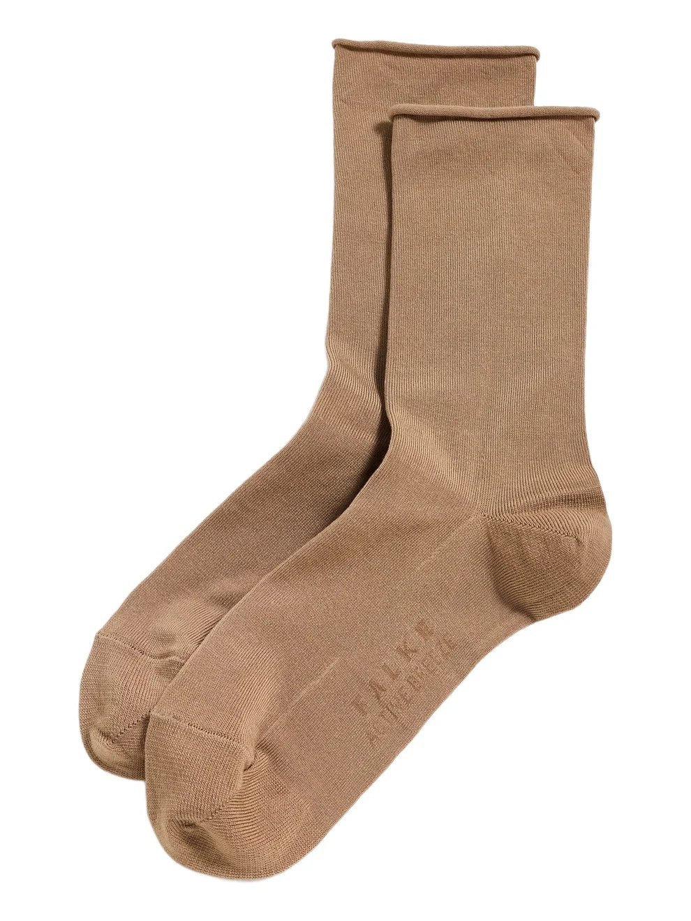 Active Breeze Roll Top Socks Active Breeze Roll Top Socks