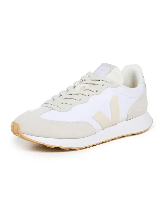 Rio Branco II Sneakers Rio Branco II Sneakers