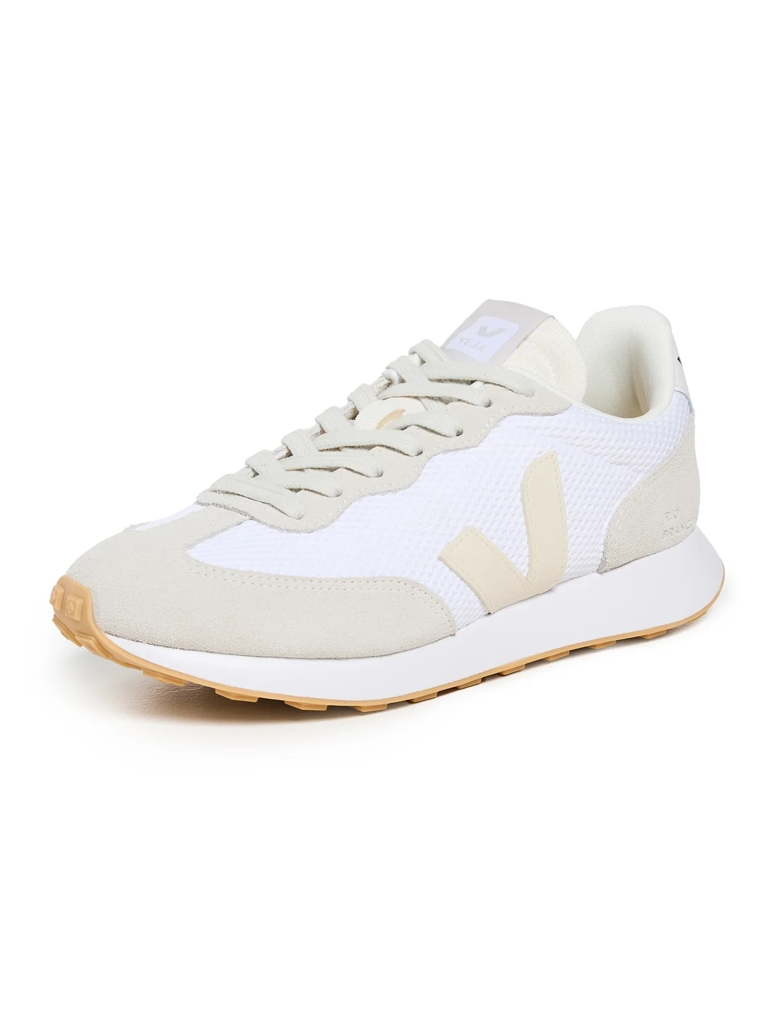 Rio Branco II Sneakers Rio Branco II Sneakers