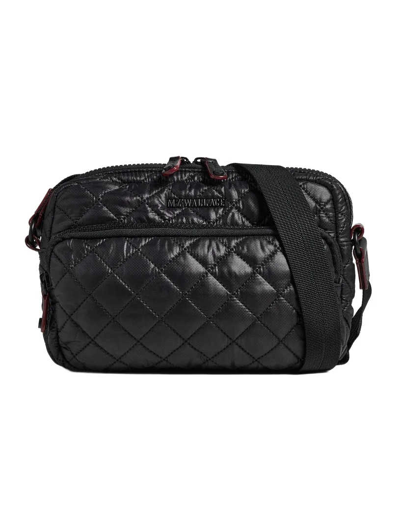 Small Metro Camera Bag Small Metro Camera Bag