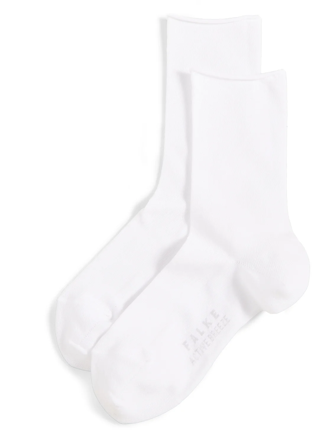 Active Breeze Roll Top Socks Active Breeze Roll Top Socks