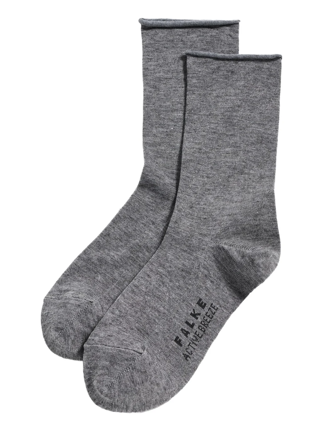 Active Breeze Roll Top Socks Active Breeze Roll Top Socks
