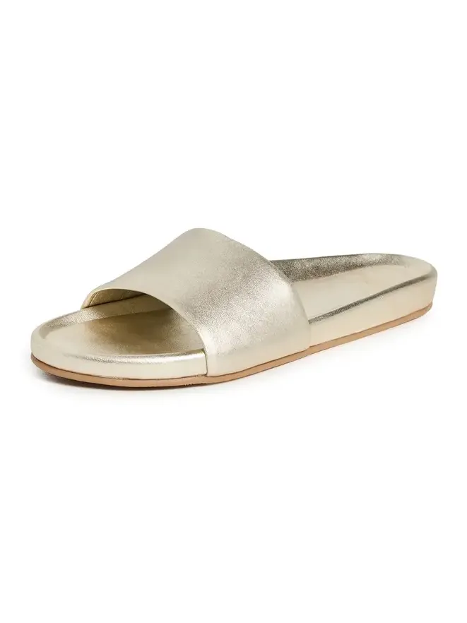 Gallito Sandals