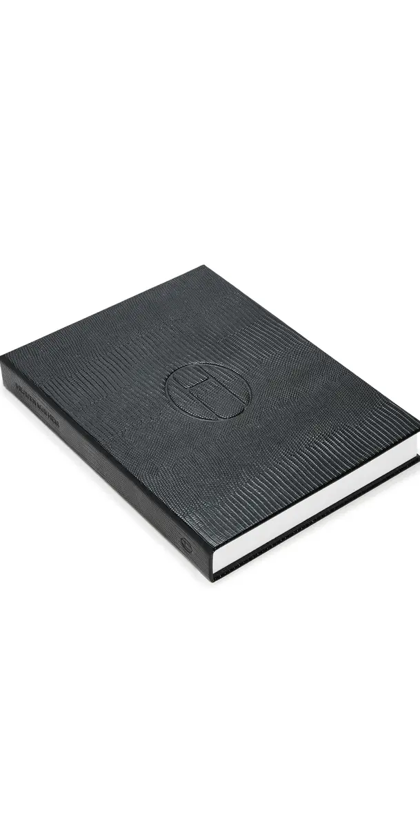 Heaven Mayhem Cobra Book Box Black One Size | Image 1 Heaven Mayhem Cobra Book Box Black One Size | Image 1