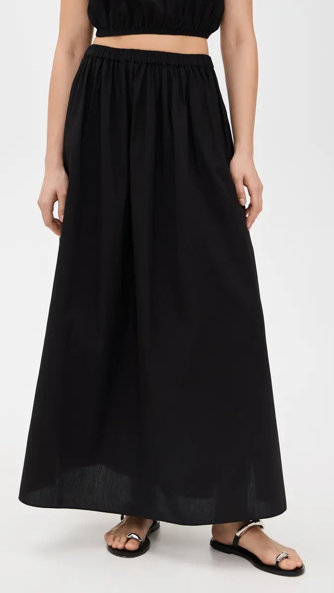 Playa Lucila Maxi Skirt | Thumbnail 2 Playa Lucila Maxi Skirt | Thumbnail 2