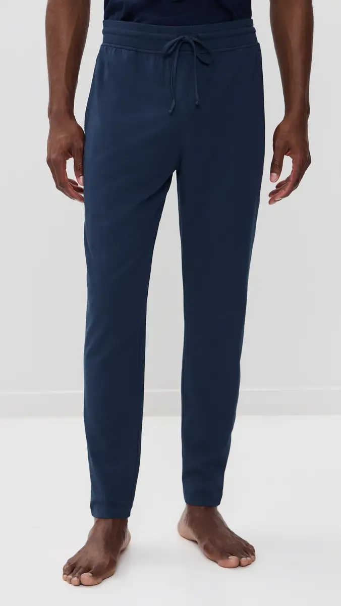 Lunya Slumberknit Sweatpants | Thumbnail 2 Lunya Slumberknit Sweatpants | Thumbnail 2