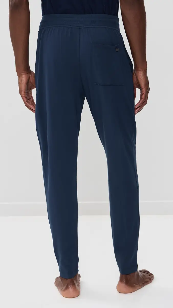 Lunya Slumberknit Sweatpants | Thumbnail 3 Lunya Slumberknit Sweatpants | Thumbnail 3